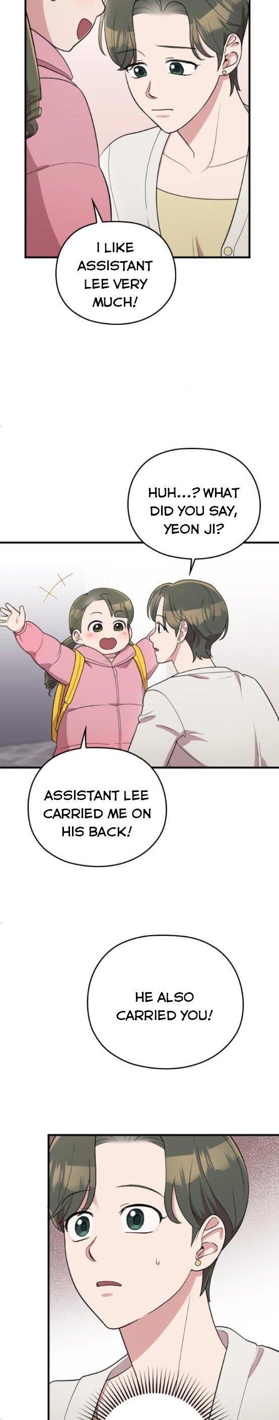 Marry My Husband Chapter 62 image 07